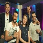 Badr soultan sur yala.fm